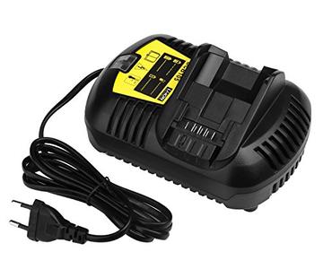 li ion 12v dewalt