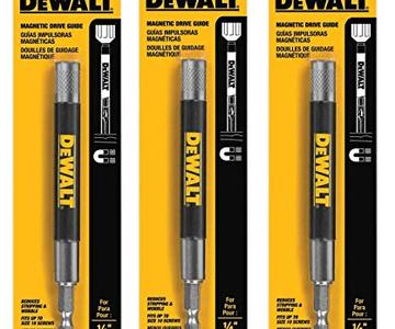 transmisiones dewalt