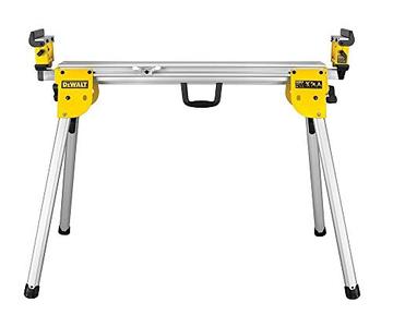 dw745 qs dewalt