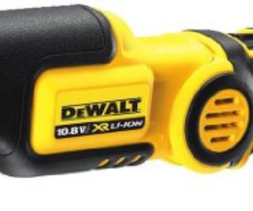 sierras de vaiven dewalt