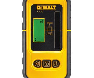 laser dw088 dewalt