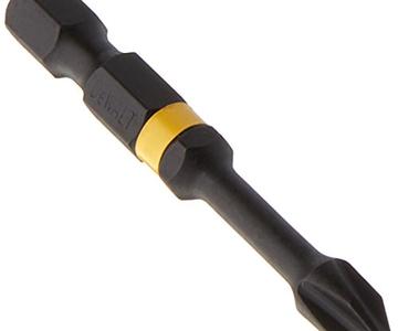 tornillos ph2 dewalt