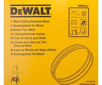 dw876 dewalt