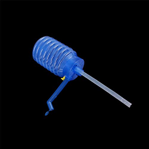 Bicycl Pump - Bottled Drinking Water Hand Press Pressure Pump Dispenser The Device Home Office Outdoor - Connector High Tank Wash Test Plunger Water Dispenser Home Shower Dewalt Motor Spra