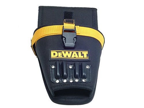 DeWalt DEWDT8310QZ - Cartuchera para herramientas