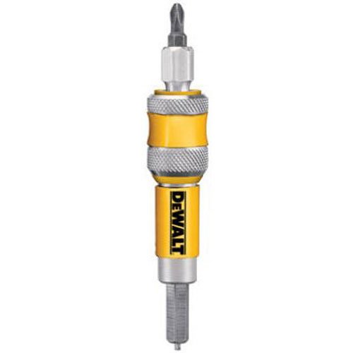 DeWalt dw2702 # 10 taladro completo unidad con tapa