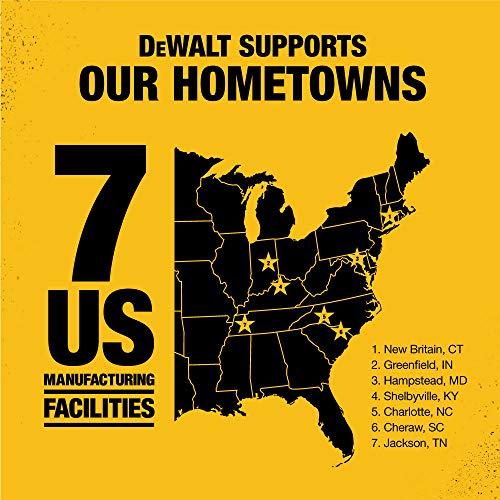 DEWALT DWHT20545L