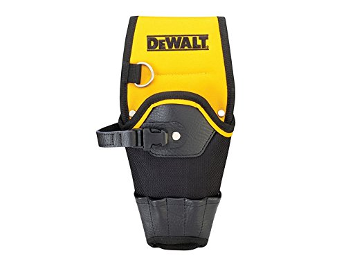 Dewalt DWST1-75653 holster - Polyester