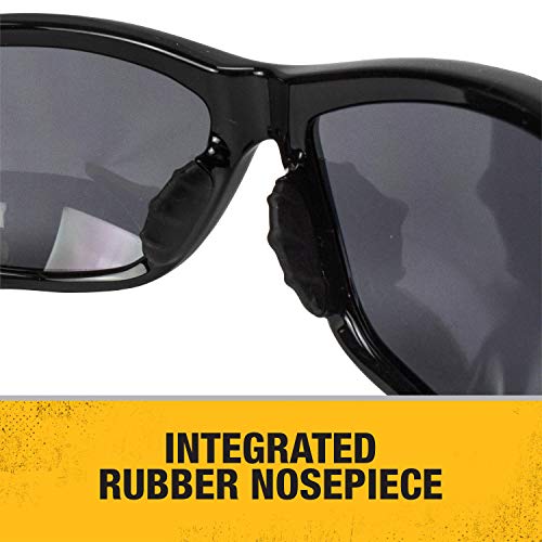 DeWalt Gafas Protectatoras - DPG94-2D EU