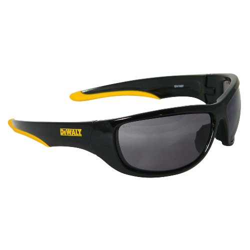 DeWalt Gafas Protectatoras - DPG94-2D EU