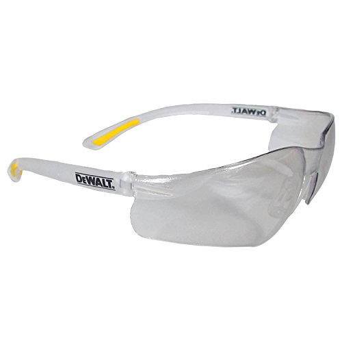 DeWalt Gafas Protectoras - DPG52-9D EU