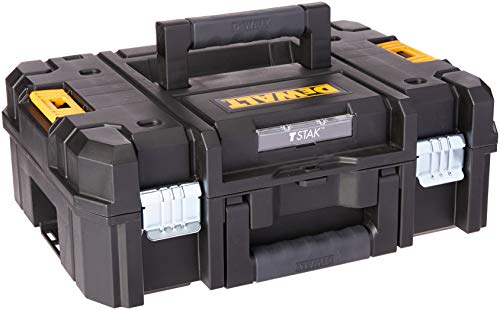 DeWalt - Organizador para tartas, DWST17807