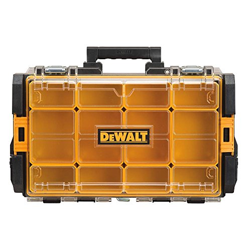 DeWalt rígida sistema cajón unidad, DWST08202