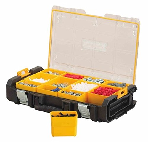 DeWalt rígida sistema cajón unidad, DWST08202