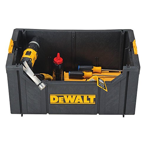 DeWalt rígida sistema cajón unidad, DWST08205