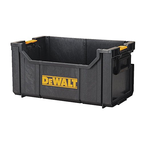 DeWalt rígida sistema cajón unidad, DWST08205