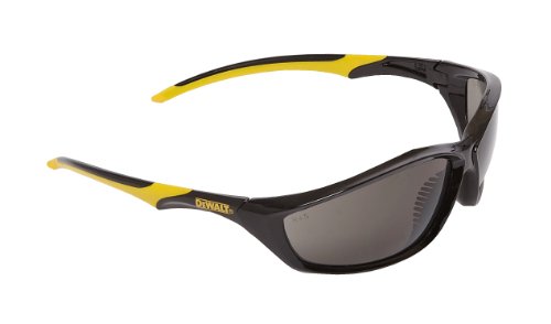 DeWalt ROUTER SMOKE - Gafas