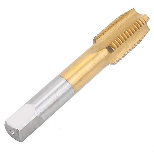 M22 Macho De Roscar En Espiral Macho De Roscar Macho De Cobalto Juego De Brocas Para Machos De Roscar Juego De Brocas Para Machos De Roscar Dewalt