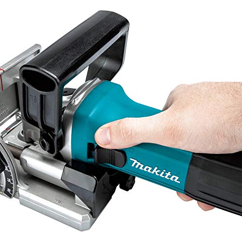 Makita PJ7000 - Engalletadora 701W 11000 rpm diametro disco 100 mm