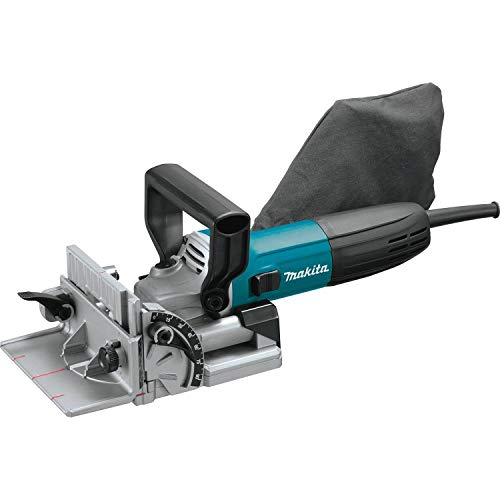 Makita PJ7000 - Engalletadora 701W 11000 rpm diametro disco 100 mm